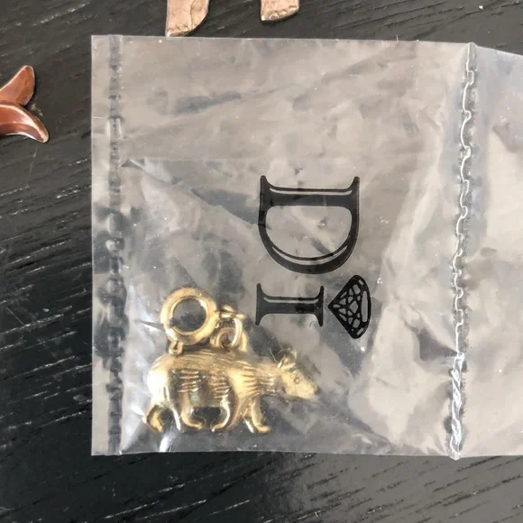 Designer’s Bundle - Picture 8 of 16